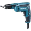 Image de Perceuse électrique Makita DP2011 - 370W Ø65mm - Idéale pour petits perçages dans les métaux