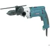Image de Perceuse à percussion - MAKITA - HP2071FJ - 1010 W - 5 plages de réglage - Coffret Makpac 1