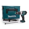 Image de Perceuse / Visseuse à percussion MAKITA DHP458ZJ à batteries LXT 18V (Machine seule)