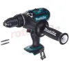 Image de Perceuse visseuse - Makita - DDF451Z - 18V - Sans fil - Professionnelle