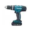 Image de Perceuse-visseuse à percussion DHP453SFE Makita