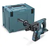 Image de Makita DHR263ZJ Marteau perforateur à batterie sans fil pour SDS-Plus 2 x 18 V sans batterie et chargeur DHR263ZJ 0 wattsW 36 volt