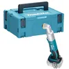 Image de Visseuse angulaire à choc 18V LXT (Solo) avec coffret Makpac - MAKITA DTL061ZJ