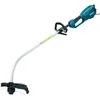 Image de Makita Tondeuse à gazon UR3500