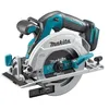 Image de Scie circulaire MAKITA DHS680Z - Ø 165 mm - 18 V - Moteur sans charbon et frein électrique