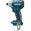Image de Visseuse oléopneumatique 18V LXT 40 Nm - MAKITA - Sans batterie ni chargeur - DTS141Z