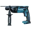 Image de Perforateur-burineur - MAKITA - DHR165Z - 18V Li-Ion - 16mm - Sans batterie/chargeur