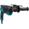 Image de Perforateur burineur SDS Plus 800W en coffret standard - MAKITA - HR2630T