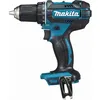 Image de Perceuse visseuse 18V (sans batterie ni chargeur) en boite carton - MAKITA - DDF482Z