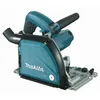 Image de Fraiseuse - MAKITA - CA5000XJ - 1300W - Ø 118mm - Profondeur de fraisage 6mm