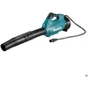 Image de Souffleur - MAKITA - UB001CZ - 36 V - Léger - Batterie incluse