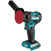 Image de Ponceuse de polissage sans fil - MAKITA - DPV300Z - Technologie XPT - Disques 50/80mm