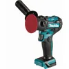 Image de Ponceuse - MAKITA - PV301DZ - Sans fil - 18V - Orbitale
