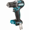 Image de Perceuse Visseuse 40Nm 18V Li-ion MAKITA sans batterie - DDF487ZJ