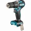 Image de Perceuse à percussion BL 40Nm 18V Li-ion MAKITA sans batterie - DHP487ZJ