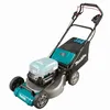 Image de Tondeuse 530mm 40VMAX LXT XGT - MAKITA - Sans batterie ni chargeur - LM001CZ