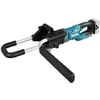 Image de Perceuse sans fil - Makita - 40V DG001GZ05 - 2 vitesses - Couple 136 Nm - Moteur sans balais