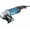 Image de Meuleuse 230 mm 2700W - MAKITA - GA9070X1