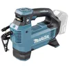 Image de Makita DMP181Z Compresseur 11.1 bar