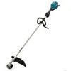 Image de Débroussailleuse MAK 430 mm 40V max MAKITA sans batterie - UR007GZ01