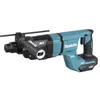 Image de Perforateur MAKITA HR007GZ XGT® (Machine seule)