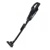 Image de Aspirateur sans balai - MAKITA - CL002GZ03 - 40V Max Li-Ion - 210 mbar - 18 kg