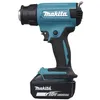 Image de Décapeur thermique sans fil LXT ® MAKITA DHG180Z 18V Li-Ion
