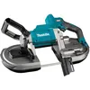 Image de Makita Scie à ruban sans fil X