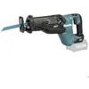 Image de Makita Scie sabre sans fil JR002GZ sans batterie sans chargeur