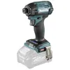 Image de Clé à chocs - MAKITA - TD002GZ01 - 40 V - Carré 1/2 - 5 modes & lampe LED