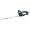 Image de Makita DUH506Z sans fil Taille-haie sans batterie sans chargeur 18 V 500 mm