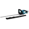 Image de Taille-Haie LXT 18V 60CM (Produit seul) - MAKITA DUH607Z