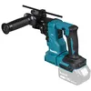 Image de Marteau perforateur-burineur - Makita - DHR183Z - 18V - 500W - Protection XPT