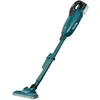 Image de Aspirateur à main - Makita - DCL284FZ - 18 V - Sans sac - Ergonomique