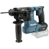 Image de Makita HR010GZ SDS-Plus-Marteau perforateur-burineur sans fil 40 V sans batterie sans chargeur