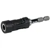 Image de Porte-embout torsion Ultra Mag Impact Premier - MAKITA E-20270