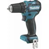 Image de Perceuse Visseuse - MAKITA - DF332 - Sans fil - 2 vitesses - 10 mm mandrin