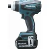 Image de MACHINE À VIS MULTIFONCTION - MAKITA - DTP141RTJ - 18V - 2 batteries 5Ah - Chargeur inclus