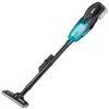 Image de Aspirateur balai 18V (sans batterie ni chargeur) en boite carton - MAKITA - DCL180ZB