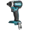 Image de Visseuse sans fil - Makita - DTD153Z - Ultra-compact - 170Nm Torque - LED Worklight