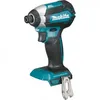Image de Visseuse à chocs - MAKITA - DTD153Z - 18V - 170 Nm - Sans fil