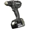 Image de Makita DDF482RFEB Perceuse-visseuse sans fil 13 mm 62 N·m 2 piles 18 V