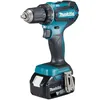 Image de Perceuse visseuse 18V LXT Li-Ion 2x30Ah - Makita - DDF485RFJ