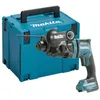Image de Perfo-burineur SDS-Plus 18V Li-Ion 18mm - MAKITA - DHR182ZJ - Faible Vibration - Technologie XPT