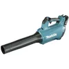 Image de Makita DUB184RF DUB184RF sans fil Souffleur 18 V