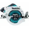Image de Scie circulaire portative sans fil Makita 85mm 2x18V DHS900Z