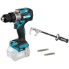 Image de Perceuse/visseuse sans fil 40V - Makita - DF001GZ - Puissante et polyvalente