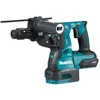 Image de Perfo-burineur SDS-Plus 40 V max Li-Ion 28 mm MAKITA - Sans batterie - HR004GZ01