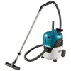 Image de Aspirateur 20 L 1000 W 210 mbar - MAKITA - VC2000L
