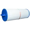 Image de Cartouche PWW50L PLEATCO filtration piscine ou spa. - PLEATCO